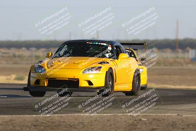 media/Sep-13-2025-Speed Ventures (Sat) [[d6c7200295]]/Red/Session 1 (Sweeper)/